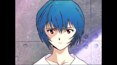 MonkeyMonkeyMonkeyMonkey