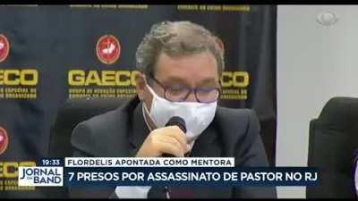 Um vídeo que demonstra a hipocrisia dos neopentecostais