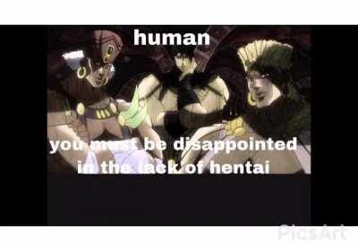 Just made this out of boredom