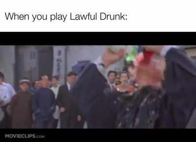 u/Cladizzle’s alignment chart really is quite accurate…