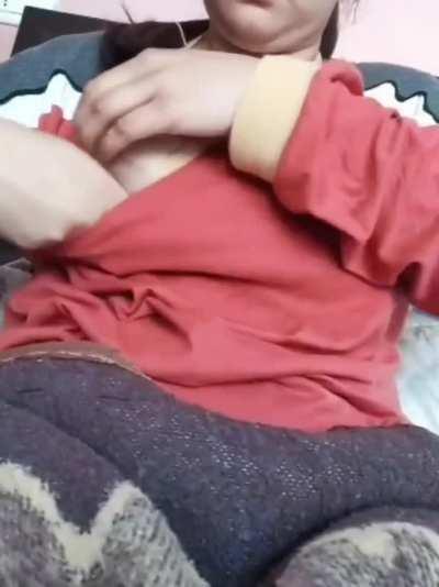 Follow my Instagram @cute_skoolrndi if you wanna talk or want premium customised services 🐱😍😘