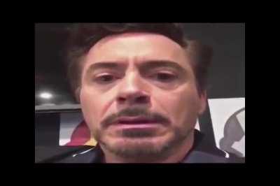 Roberto أنبوب القضيب المجاني