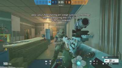 I’m finna be hard stuck copper