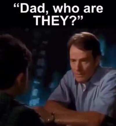 Once you embark upon this grand voyage, there lies no path for retreat; the bridges are burnt, and the seas swell behind you, urging you forward into the unknown.