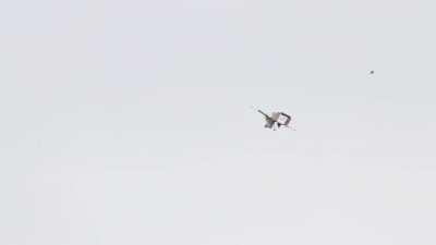 Hopefully I get 3 stars