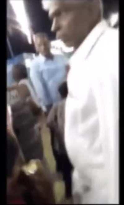 10 year old dies in ferris wheel accident