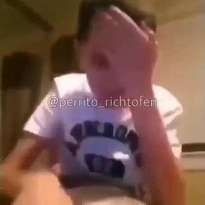 Sorprendente 😮😯