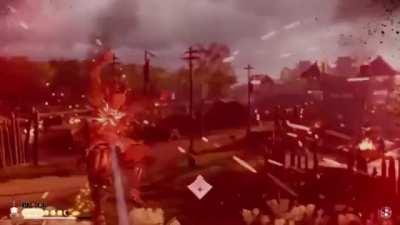 I like how it kinda fits