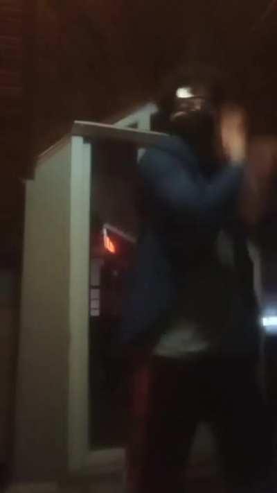 edit yapabilirsinizsjwbekqwoqnekwnwkqwnwwkneef