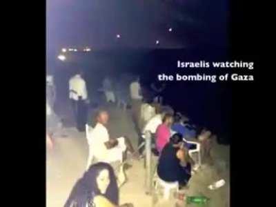 How to get banned from r/Israel