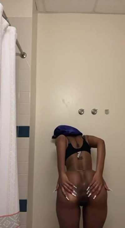 Mara Lingggg ð«§ð«§