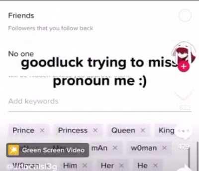 When your post got removed but someone reuploaded it and got 2k upvotes