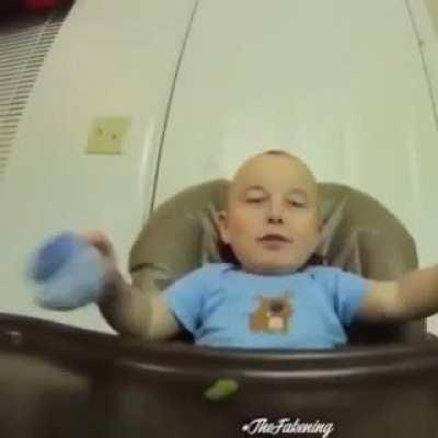 Thanks, I hate Baby Elon Musk.