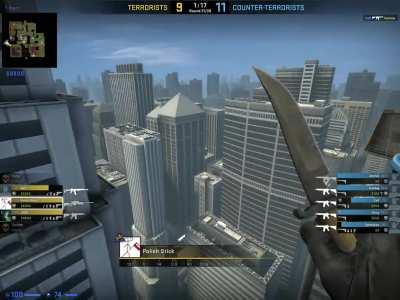 is this assassins creed?