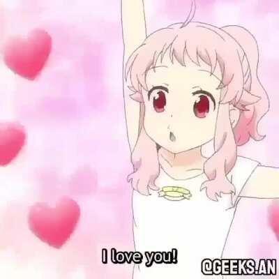 Understandable, have a great day