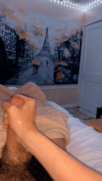 Watch me GOOOOOO🤯