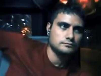 Genç Efe Aydal 😩😩💦💦