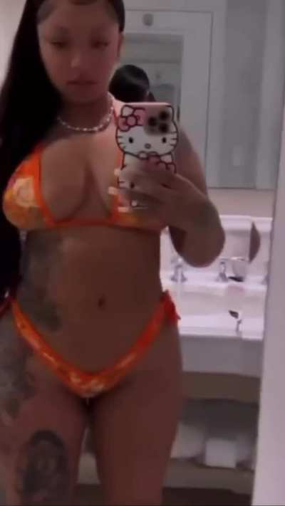 Never saw this posted.