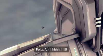 Here’s an improved version of the original clip