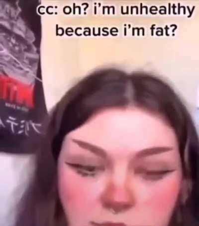 Discord bullshit part21