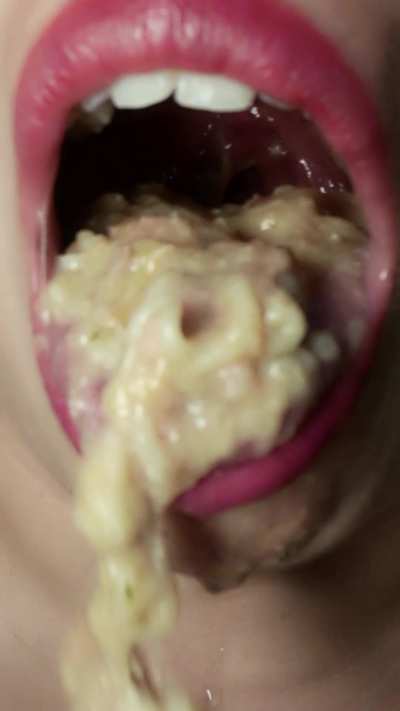 Wow, is this hot?