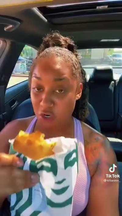 How to say you’ve never worked in customer service without actually saying you’ve never worked in customer service