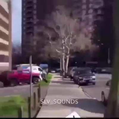 Human 2 beta testing leak