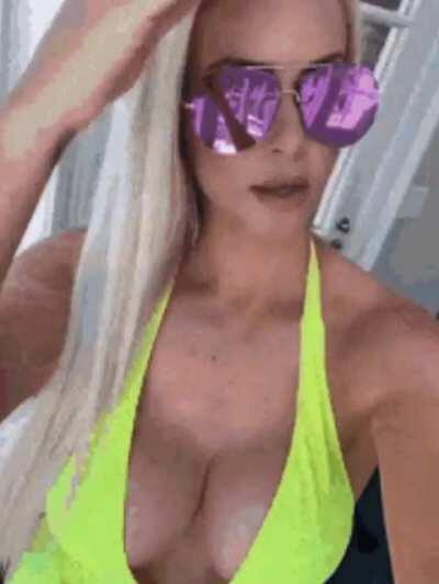 Maryse