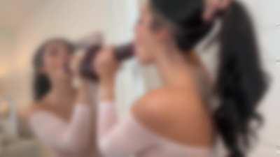 I need to train for this one