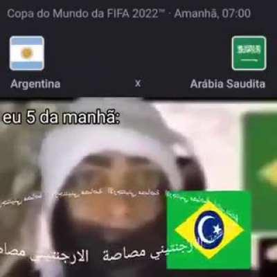 Me literally right now: