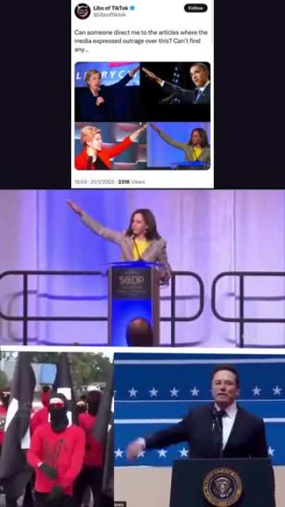 Video to debunk this hard cope.