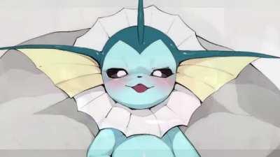 Fernan el pokefilico