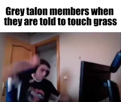 Seriously, you just need to destroy a single dediblade