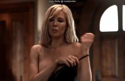 Kelly Reilly - “Yellowstone” (2022)