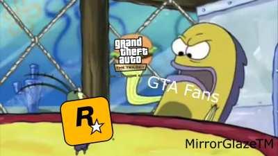 The Definitive Edition in a nutshell