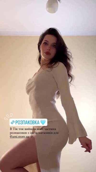 Natalia Krasiuk (@zo.qut)