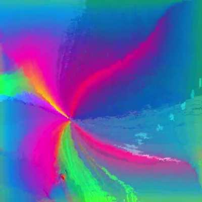 Sl̴e̴r̵p̴ / vol. III