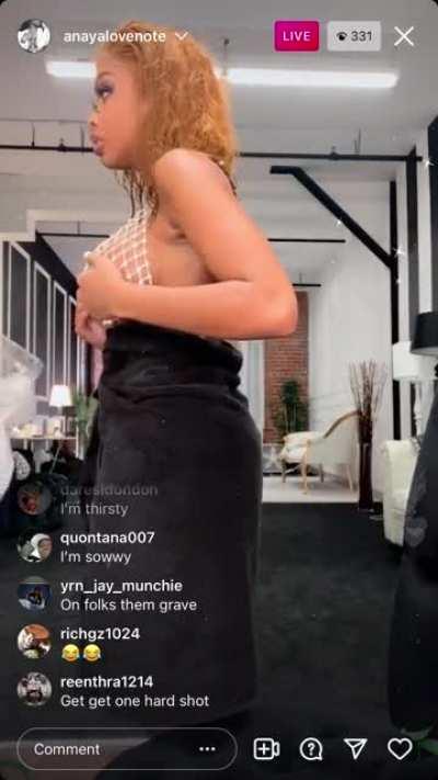 Slip at 0:09 secondes