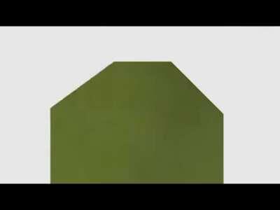 The new Vellumental transformation looks great!