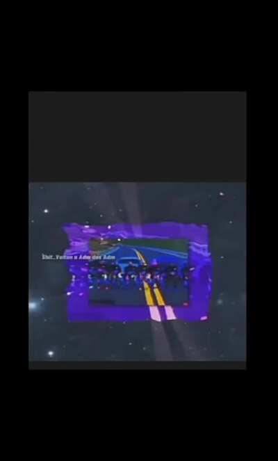 😅😂🤣🤣😂😅😂🤣🤣😅😂