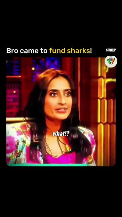 When money speaks louder than words!!