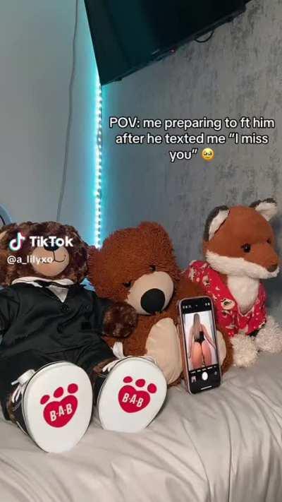 hope it works @a_lilyxo