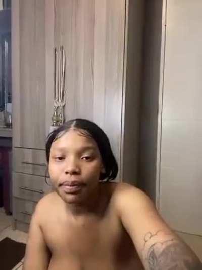 since you guys seem to like her so much