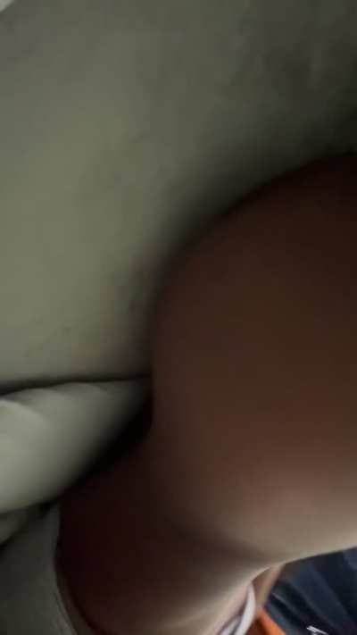 How would you turn me on?