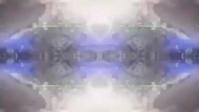 This might be the first TB2 UCAV aviation kill. It looks like a Russian Mi-8 helicopter was struck while dismounting soldiers onto Snake Island. (Rob Lee) - Damn, this 