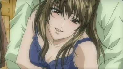 Checking how it feels [Accelerando]