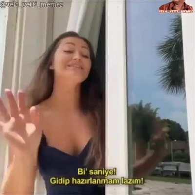 Credits: videomemes insta