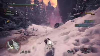 *insert windows shutdown sound*