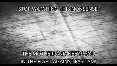 A fire meme I just cooked up