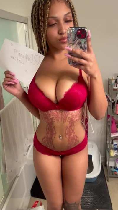 FIND more of me on my website 🌸 Fansly.com/cupidsaura777 🌸or Twitter @cupidsaura777 Both in bio 💗 DAILY content, 1on1 messaging, pussy uploads, FREE videos and pictures sent out to subscribers, and more! Let me be your favorite cum slut and fulfill your f